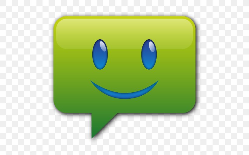 SMS Android Text Messaging, PNG, 512x512px, Sms, Android, Chomp, Emoji, Emoticon Download Free