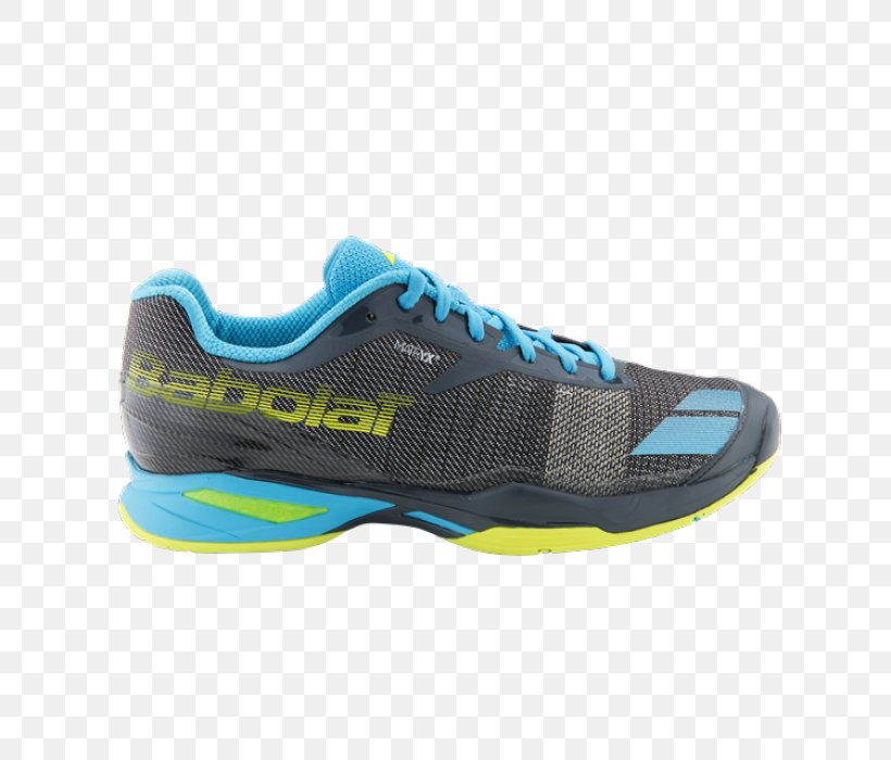 Sneakers Babolat Tennis Shoe Coat, PNG, 700x700px, Sneakers, Adidas, Aqua, Athletic Shoe, Azure Download Free