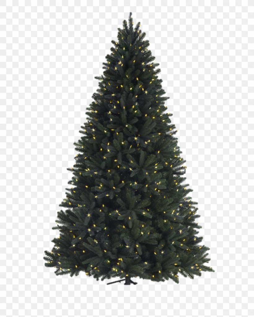 Spruce Artificial Christmas Tree Christmas Ornament, PNG, 900x1125px, Spruce, Artificial Christmas Tree, Christmas, Christmas Decoration, Christmas Ornament Download Free