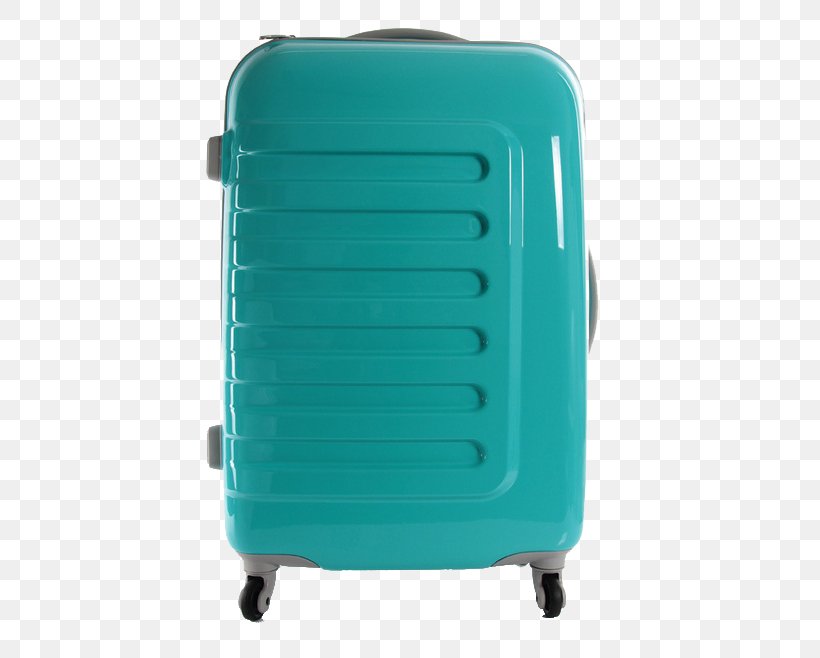 Suitcase Wooden Box, PNG, 658x658px, Suitcase, Bag, Box, Designer, Electric Blue Download Free