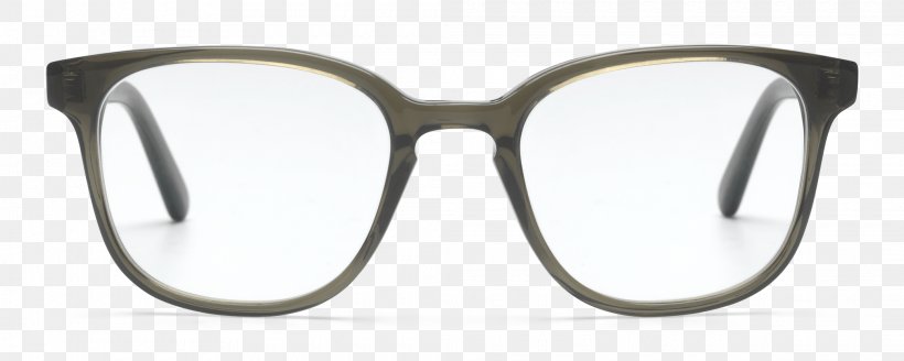 Sunglasses Eyeglass Prescription Eyewear Oakley, Inc., PNG, 2080x832px, Glasses, Clearly, Contact Lenses, Eyeglass Prescription, Eyewear Download Free