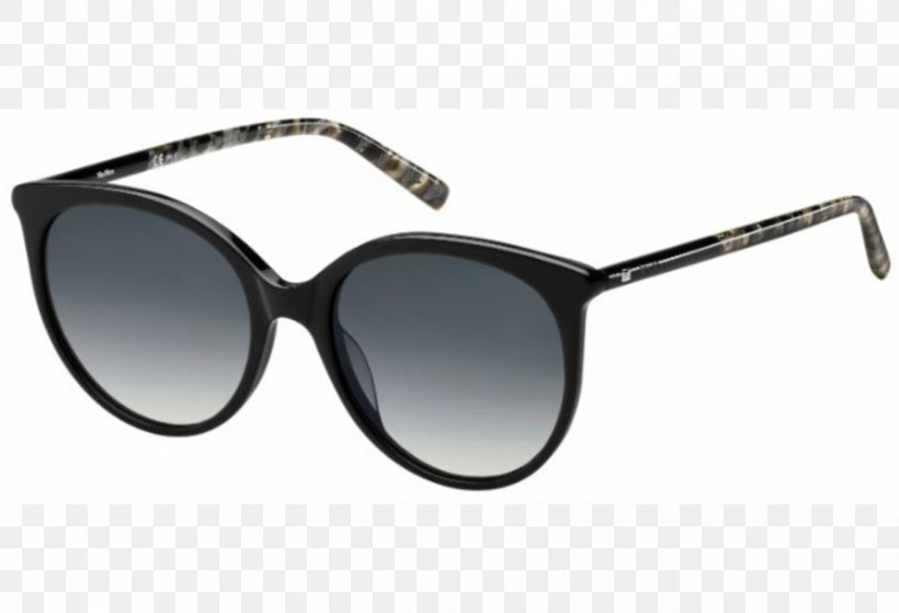 Sunglasses Ray-Ban Marshall Gucci GG0010S, PNG, 1319x900px, Sunglasses, Burberry, Carrera Sunglasses, Eyewear, Fashion Download Free