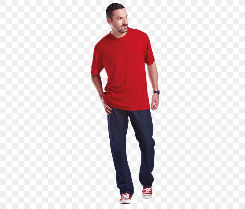 T-shirt Jeans Puma Clothing Top, PNG, 700x700px, Tshirt, Brand, Clothing, Jeans, Neck Download Free