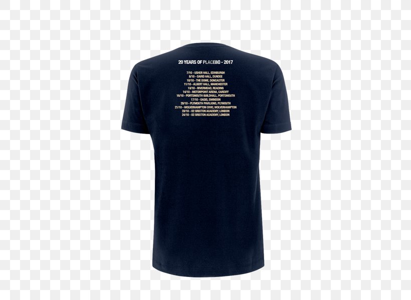 T-shirt Sleeve Font, PNG, 600x600px, Tshirt, Active Shirt, Clothing, Shirt, Sleeve Download Free