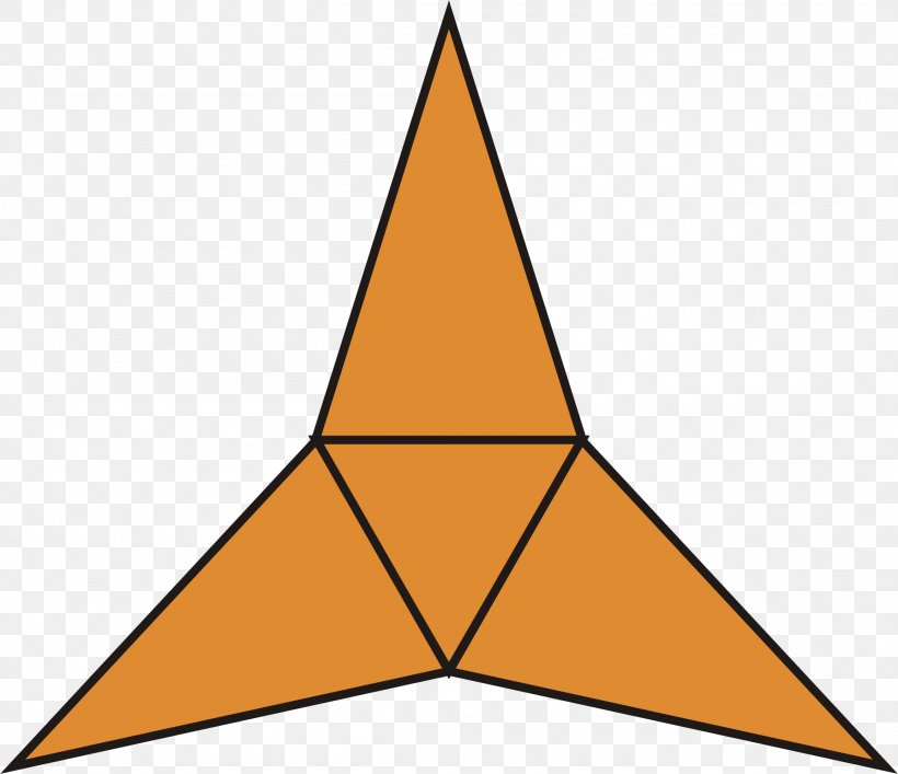 Triangle Point Symmetry Pattern, PNG, 2310x1994px, Triangle, Area, Point, Star, Symmetry Download Free