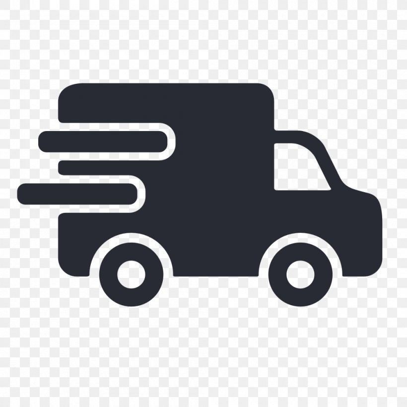 Van Delivery Truck Car, PNG, 1000x1000px, Van, Brand, Car, Commercial Vehicle, Conversion Van Download Free