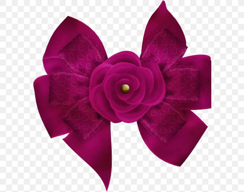 Violet Pink Purple Petal Magenta, PNG, 600x645px, Watercolor, Flower, Hair Accessory, Headband, Magenta Download Free
