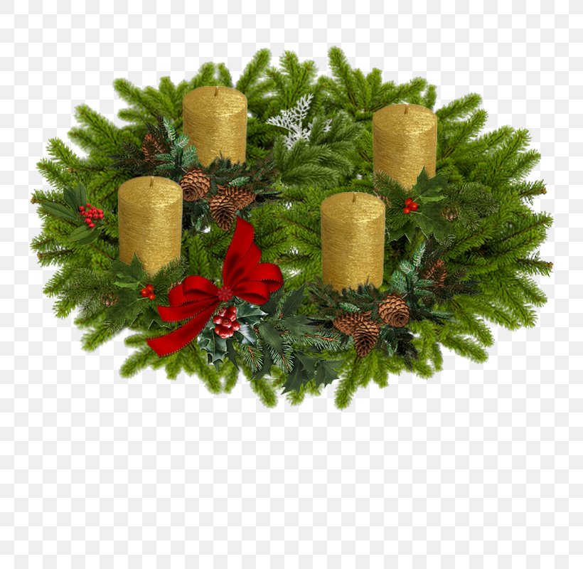 Wish Advent Wreath Christmas Ornament, PNG, 800x800px, Wish, Advent, Advent Wreath, Christmas, Christmas Decoration Download Free