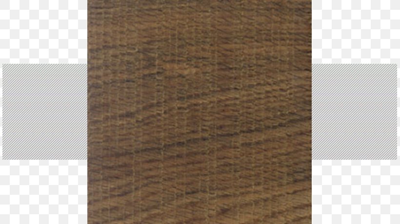 Wood Stain Varnish Hardwood Plywood, PNG, 809x460px, Wood Stain, Brown, Floor, Flooring, Hardwood Download Free