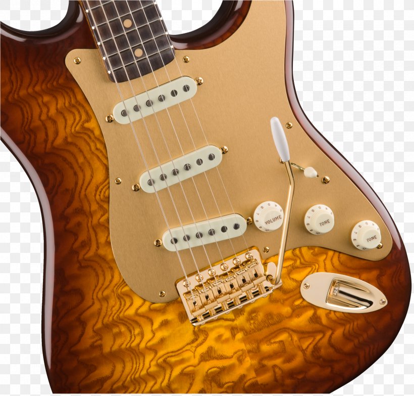Acoustic-electric Guitar Fender Stratocaster Acoustic Guitar Bass Guitar, PNG, 2400x2294px, Electric Guitar, Acoustic Electric Guitar, Acoustic Guitar, Acousticelectric Guitar, Bass Guitar Download Free