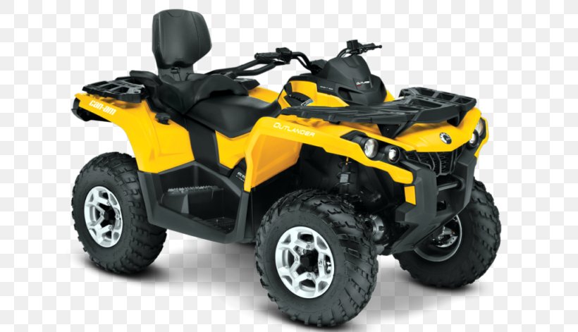 All-terrain Vehicle Bombardier Recreational Products Can-Am Motorcycles Honda, PNG, 640x471px, Allterrain Vehicle, All Terrain Vehicle, Amphibious Atv, Argo, Automotive Exterior Download Free
