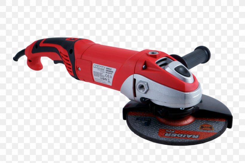 Angle Grinder Random Orbital Sander Concrete Grinder, PNG, 860x574px, Angle Grinder, Concrete, Concrete Grinder, Grinding Machine, Hardware Download Free