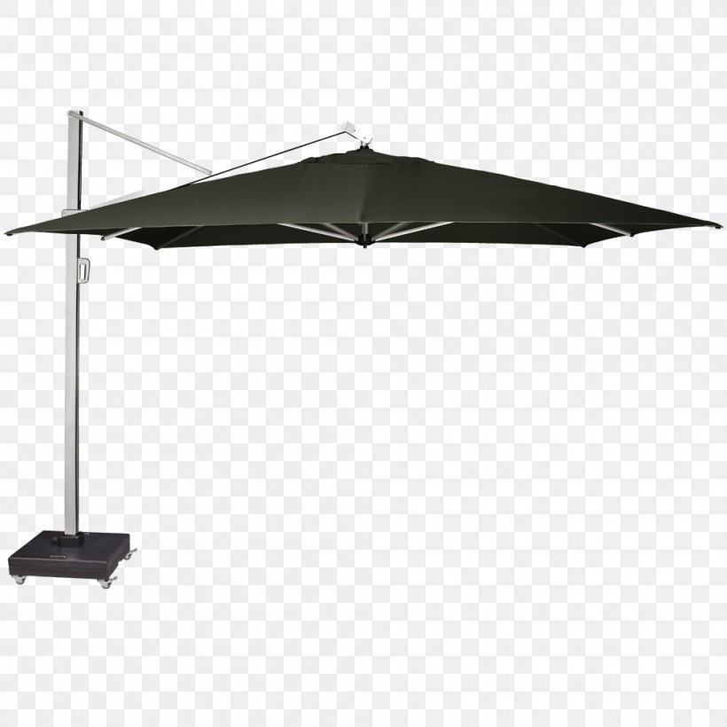 Antuca Umbrella Garden Furniture Table, PNG, 1000x1000px, Antuca, Balcony, Bar, Chair, Fashion Accessory Download Free
