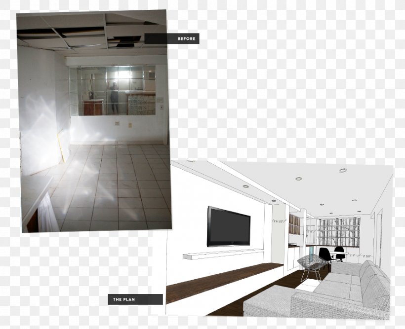 Architecture Interior Design Services Daylighting, PNG, 900x733px, Architecture, Brand, Daylighting, Floor, Glass Download Free