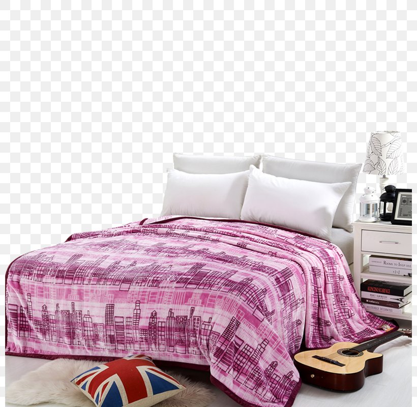 Bed Sheet Bed Frame, PNG, 800x800px, Bed, Bed Frame, Bed Sheet, Bed Sheets, Bedding Download Free