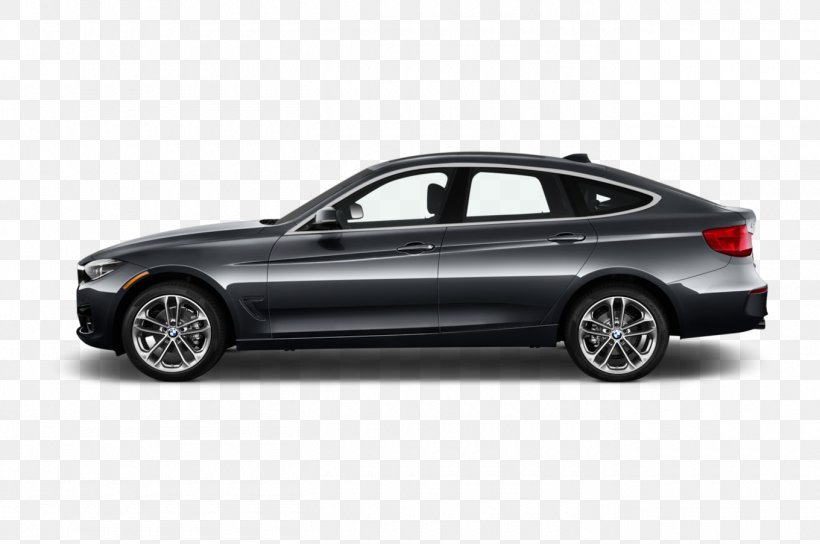 BMW 3 Series Gran Turismo Car BMW 5 Series Gran Turismo 2019 BMW 4 Series, PNG, 1360x903px, Bmw 3 Series Gran Turismo, Automotive Design, Automotive Exterior, Bmw, Bmw 3 Series Download Free