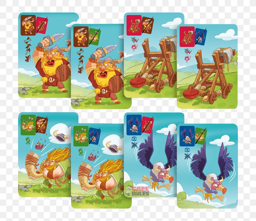 Board Game Toy Character Cartoon, PNG, 709x709px, Game, Board Game, Cartoon, Character, Fiction Download Free