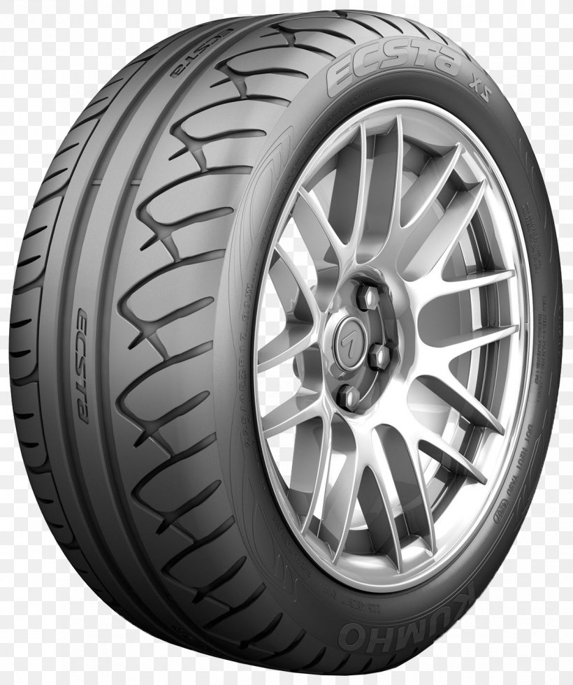 Car Kumho Tire Rim Alloy Wheel, PNG, 1185x1417px, Car, Alloy Wheel, Auto Part, Automotive Design, Automotive Tire Download Free