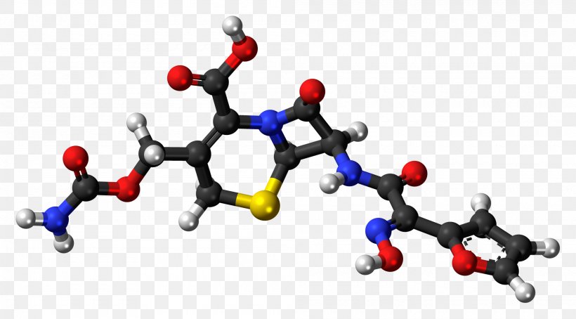 Cefuroxime Axetil Cephalosporin Adverse Effect Pharmaceutical Drug, PNG, 2000x1109px, Cephalosporin, Adverse Effect, Antibiotics, Body Jewelry, Bone Cement Download Free