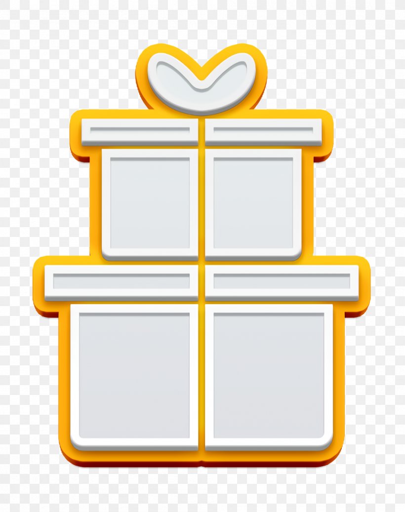 Christmas Icon Gift Icon Giftbox Icon, PNG, 948x1200px, Christmas Icon, Gift Icon, Giftbox Icon, Present Icon, Rectangle Download Free