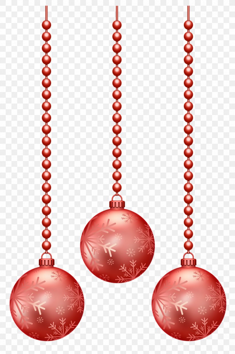 Christmas Ornament Bombka Bauble Christmas Day Image, PNG, 852x1280px, Christmas Ornament, Bauble, Bombka, Christmas Day, Christmas Decoration Download Free