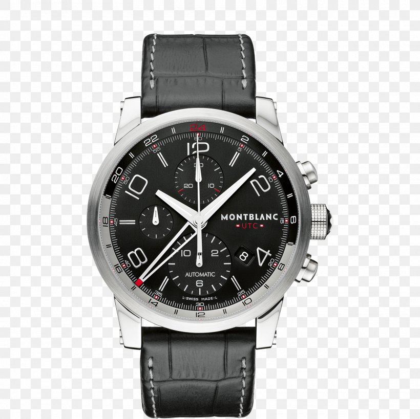 Chronograph Tudor Watches ETA SA Breitling SA, PNG, 1600x1600px, Chronograph, Automatic Watch, Brand, Breitling Navitimer, Breitling Sa Download Free