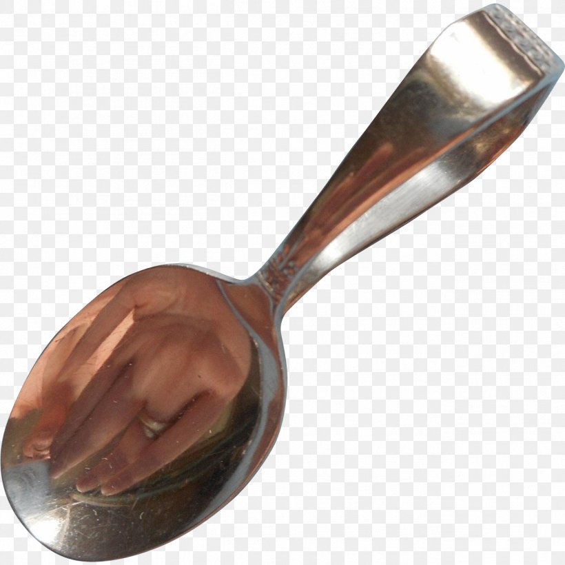 Cutlery Spoon Tableware, PNG, 1303x1303px, Cutlery, Hardware, Spoon, Tableware Download Free
