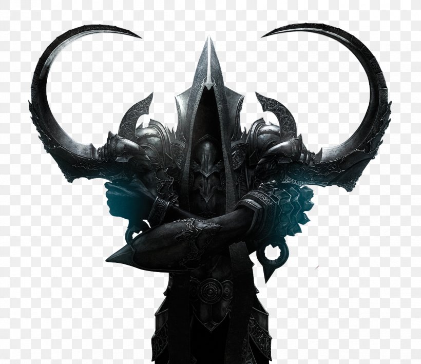 Diablo III: Reaper Of Souls Video Games Gamescom 2013 Nintendo Switch, PNG, 1235x1069px, Diablo Iii Reaper Of Souls, Action Figure, Battlenet, Cheating In Video Games, Demon Download Free