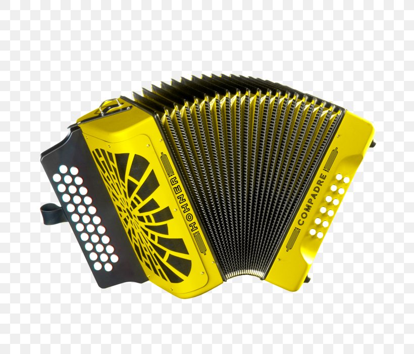 Diatonic Button Accordion Hohner Musical Instruments, PNG, 700x700px, Watercolor, Cartoon, Flower, Frame, Heart Download Free