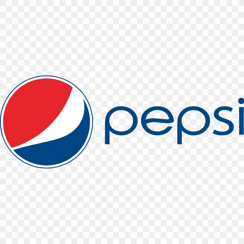 Diet Pepsi Fizzy Drinks Diet Coke, PNG, 2000x2000px, Pepsi, Area, Beverage Can, Brand, Diet Coke Download Free