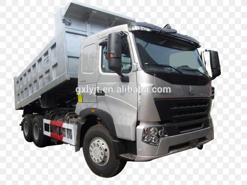 Dump Truck China National Heavy Duty Truck Group Sinotruk (Hong Kong) Volquete, PNG, 1000x750px, Dump Truck, Architectural Engineering, Articulated Hauler, Auto Part, Automotive Exterior Download Free