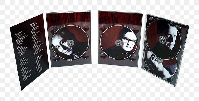 DVD Compact Disc Brand Optical Disc Packaging STXE6FIN GR EUR, PNG, 740x416px, Dvd, Brand, Compact Disc, Lecture, Optical Disc Packaging Download Free