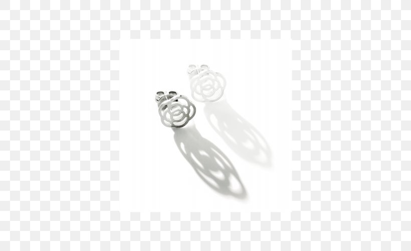 Earring Sterling Silver Jewellery Charms & Pendants, PNG, 500x500px, Earring, Body Jewelry, Brilliant, Brooch, Carat Download Free