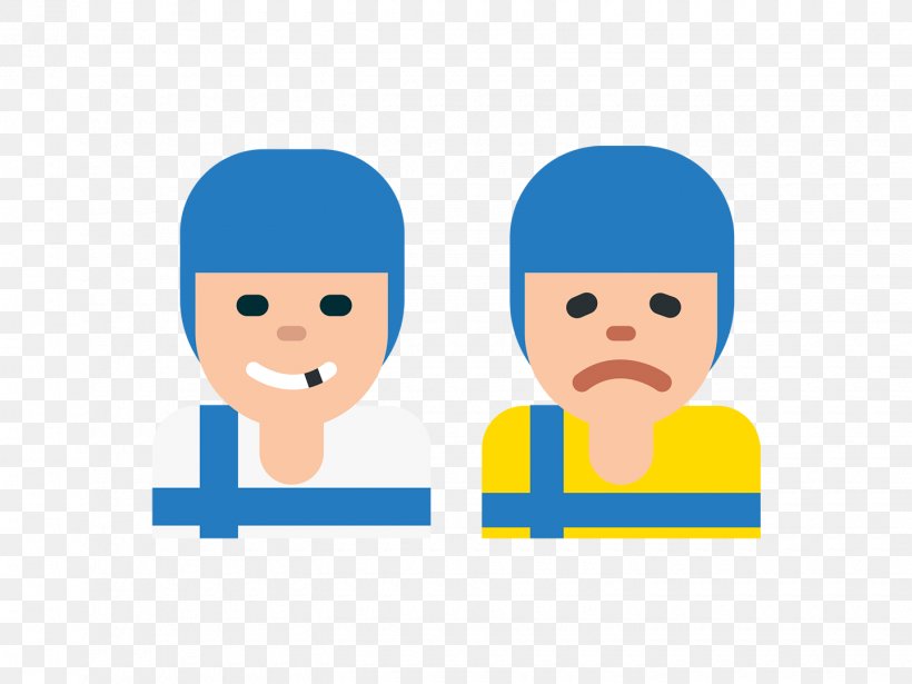 Emoji Emoticon Finland GitHub, PNG, 1440x1080px, Emoji, Child, Communication, Conversation, Emoticon Download Free