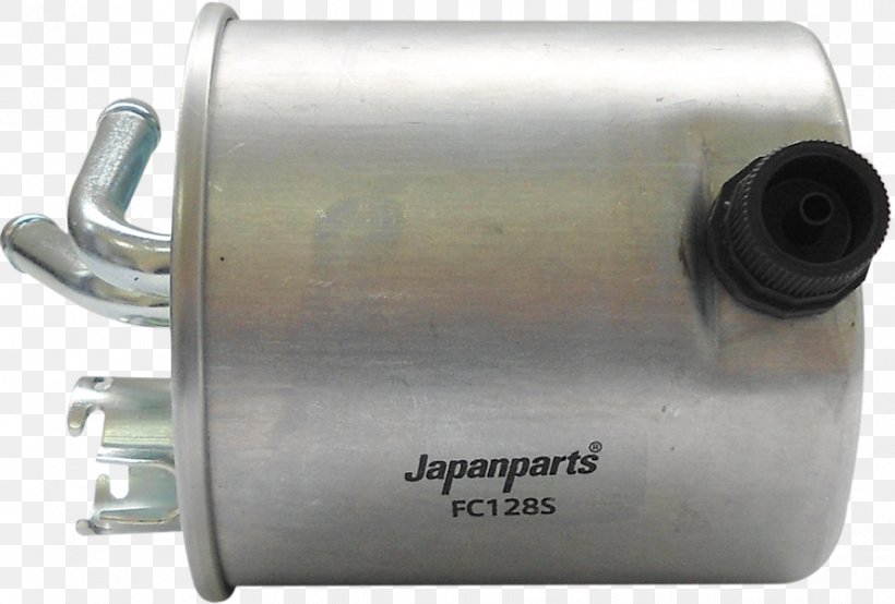 Fast Lube (Distribuidora Oficial Da Japanparts) Length Millimeter Inch Cylinder, PNG, 888x600px, Length, Auto Part, Barcode, Computer Hardware, Cylinder Download Free