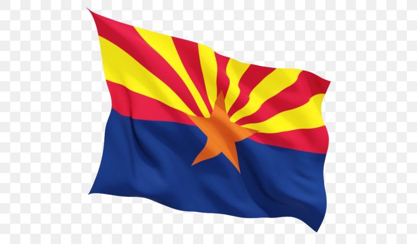 Flag Of Arizona U.S. State State Flag, PNG, 640x480px, Arizona, Flag, Flag Of Arizona, Flag Of The United States, Istock Download Free