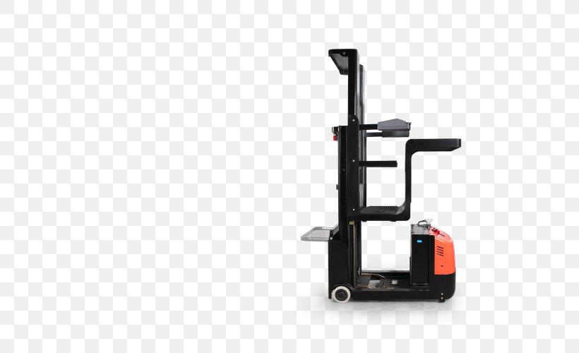 Forklift Warehouse Material-handling Equipment Order Picking Pallet Jack, PNG, 500x500px, Forklift, Automated Guided Vehicle, Distribution Center, Hardware, Heavy Machinery Download Free