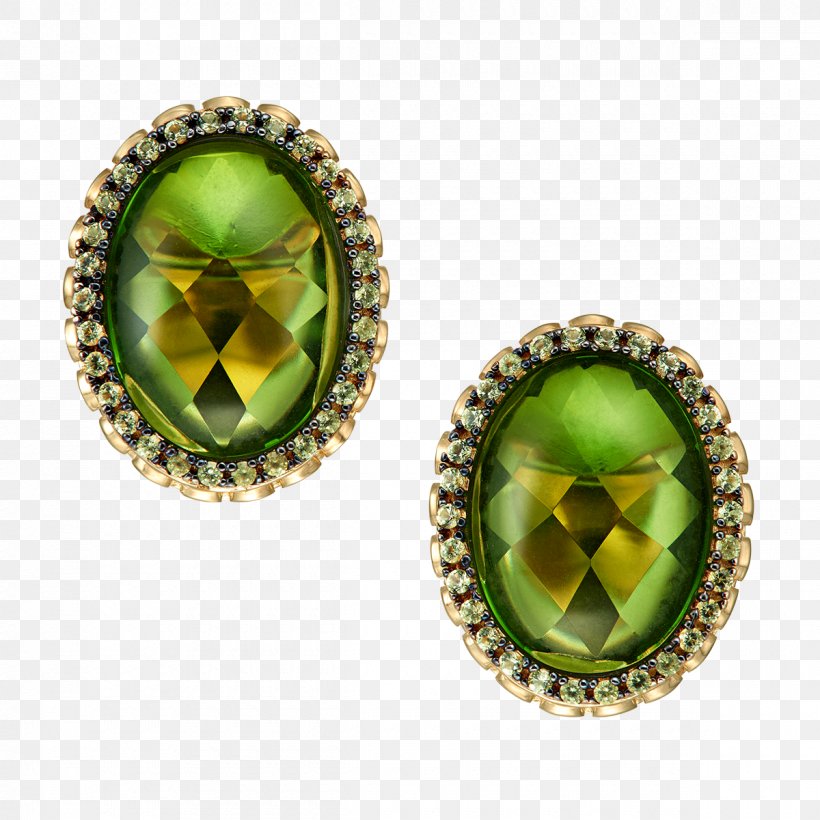 Gemstone Earring Jewellery Gold, PNG, 1200x1200px, Gemstone, Charms Pendants, Earring, Earrings, Fashion Accessory Download Free