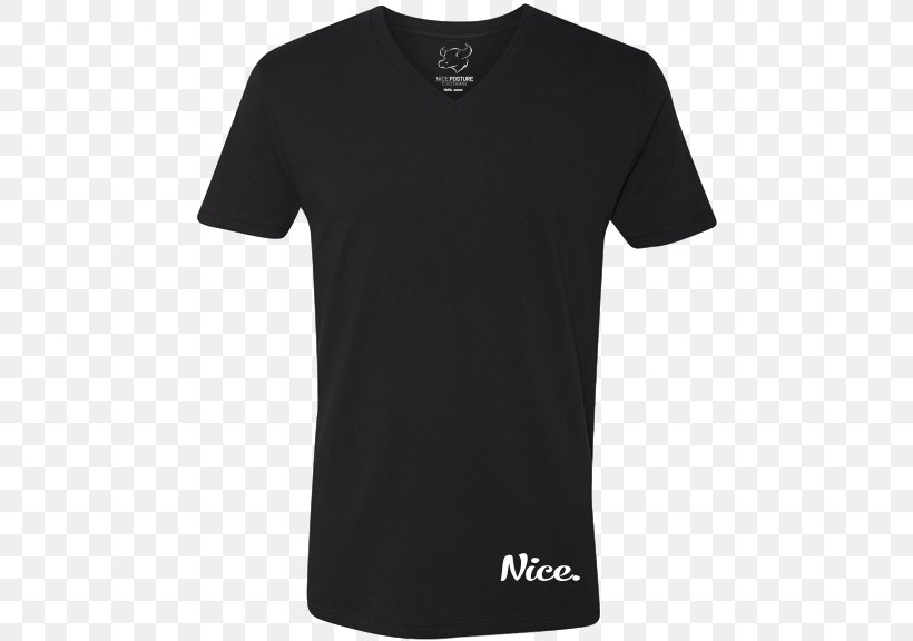 Gildan DryBlend 50/50 T-Shirt G800 Adult Gildan Activewear Sweater, PNG, 576x576px, Tshirt, Active Shirt, Black, Brand, Clothing Download Free