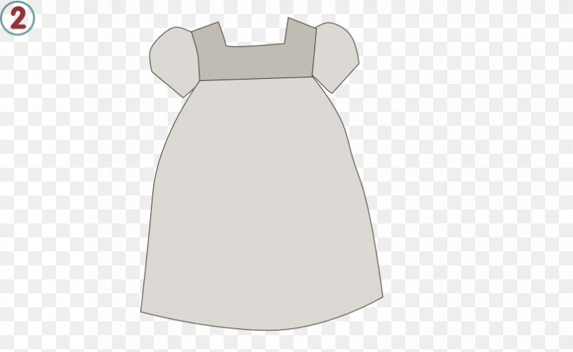Gown Shoulder Textile, PNG, 827x509px, Gown, Dress, Neck, Outerwear, Shoulder Download Free