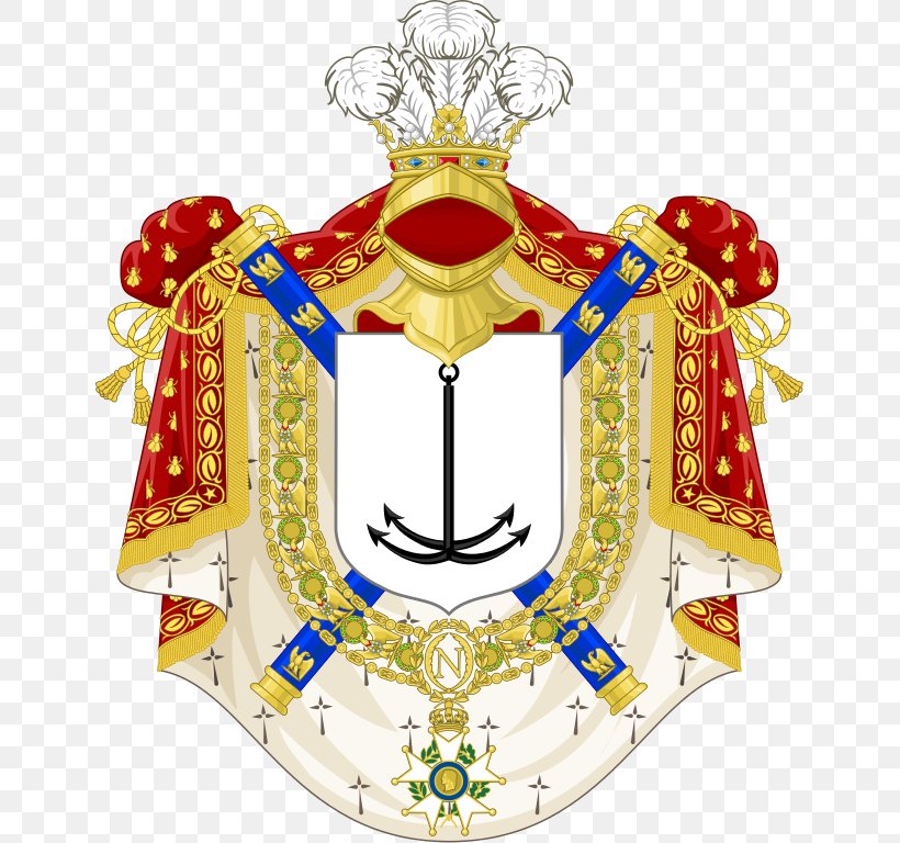 Grand Duchy Of Berg Labastide-Murat Coat Of Arms Heraldry, PNG, 645x768px, Coat Of Arms, Duchy Of Berg, Duchy Of Cleves, Duke, Grand Duke Download Free