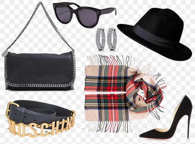 Handbag Sunglasses Fashion Outfit Of The Day, PNG, 1024x758px, Handbag, Bag, Belt, Brand, Cap Download Free