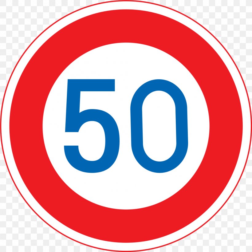 Japan Traffic Sign Speed Limit Road, PNG, 1005x1005px, Japan, Area, Brand, Driving, Kilometer Per Hour Download Free