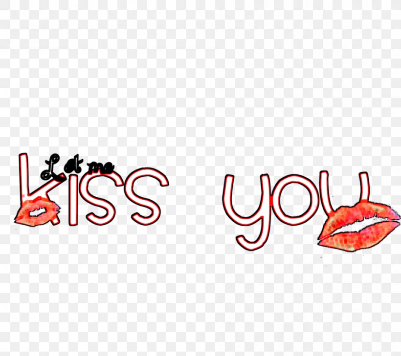 Kiss You One Direction Text Song, PNG, 948x843px, Watercolor, Cartoon, Flower, Frame, Heart Download Free