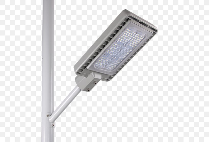 LED Street Light Lighting Philips, PNG, 800x560px, Light, Floodlight, Hardware, Industry, Lamp Download Free
