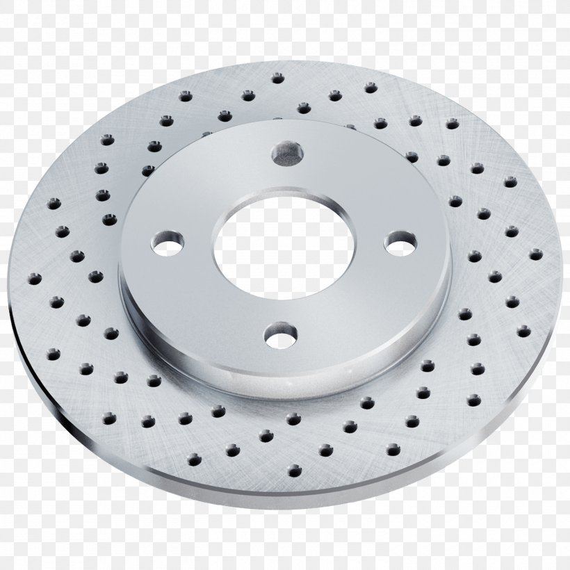 Lincoln Versailles Disc Brake Car Alloy Wheel, PNG, 1500x1500px, Disc Brake, Alloy Wheel, Auto Part, Automotive Brake Part, Brake Download Free