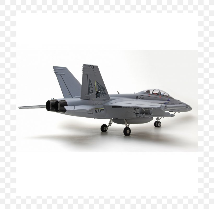 Lockheed Martin F-35 Lightning II Boeing F/A-18E/F Super Hornet McDonnell Douglas F/A-18 Hornet General Dynamics F-16 Fighting Falcon Fighter Aircraft, PNG, 800x800px, Lockheed Martin F35 Lightning Ii, Aerospace Engineering, Air Force, Aircraft, Airplane Download Free