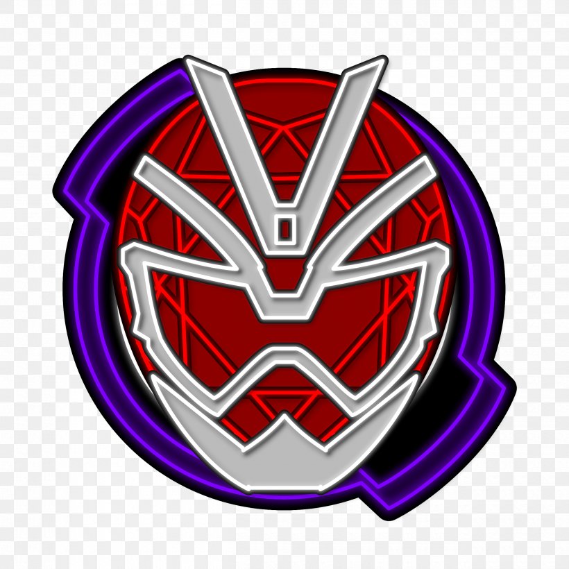 Logo Kamen Rider Series Kuroto Dan Symbol, PNG, 2500x2500px, Logo, Automotive Design, Brand, Emblem, Football Equipment And Supplies Download Free
