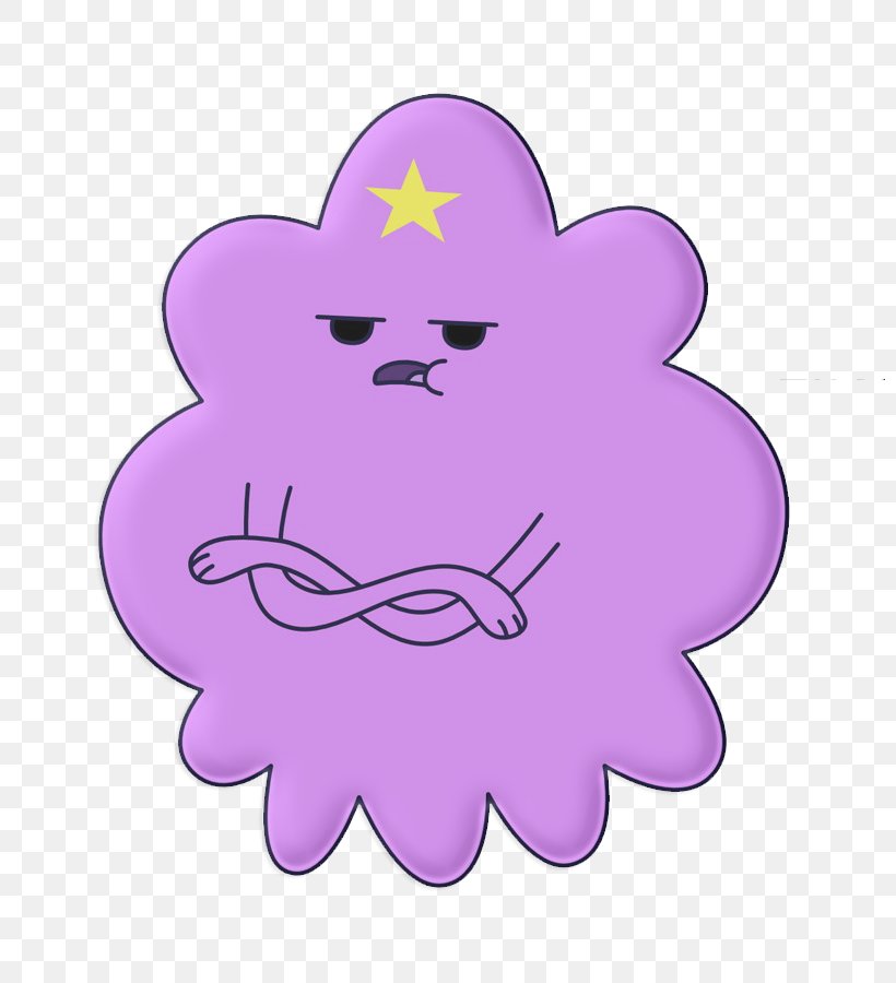 Lumpy Space Princess Finn The Human Marceline The Vampire Queen Rendering Drawing, PNG, 800x900px, Lumpy Space Princess, Adventure, Adventure Time, Character, Drawing Download Free