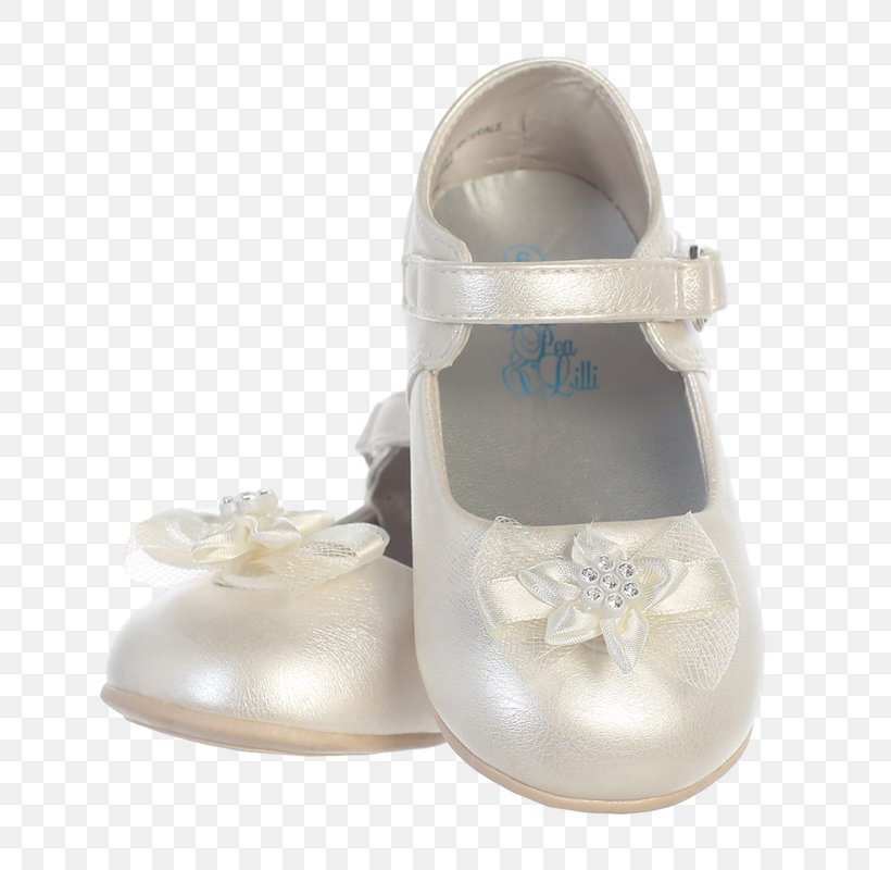 Mary Jane Dress Shoe Ballet Flat Clothing, PNG, 800x800px, Mary Jane, Ballet Flat, Baptism, Baptismal Clothing, Beige Download Free